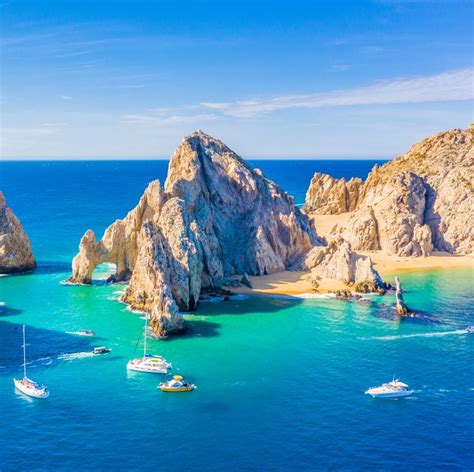 cheap flights to cabo from bay area